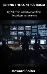 Behind the Control Room copy