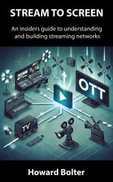 Stream-to-Screen-Generic