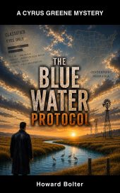 The Blue Water ProtocolR1