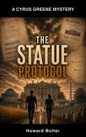 The Statue Protocol
