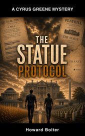 The Statue Protocol